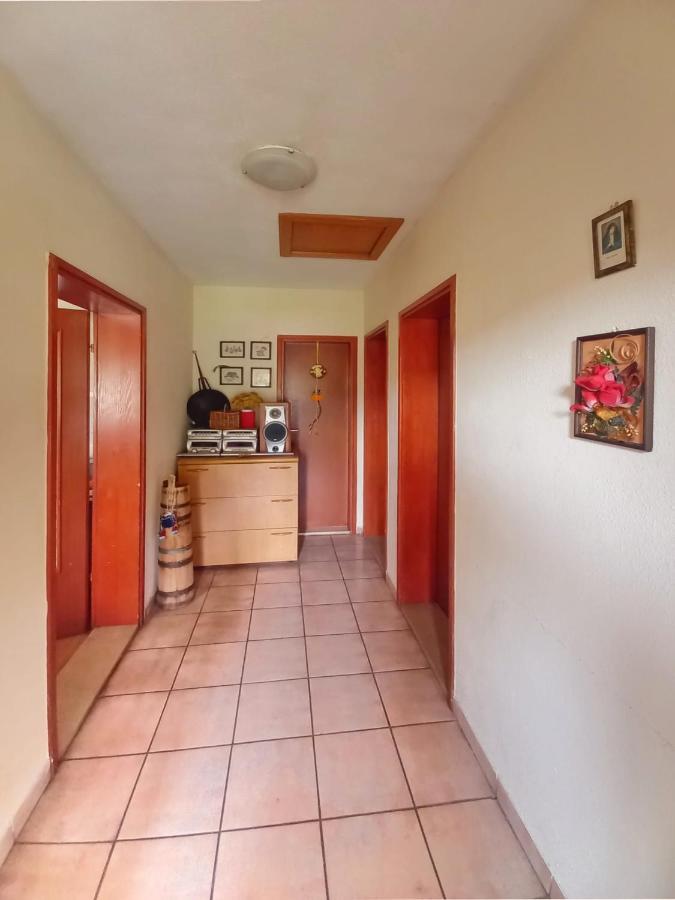 Villa Vikendica Vlahic, Goranci Mostar Exterior foto